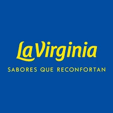LaVirginia