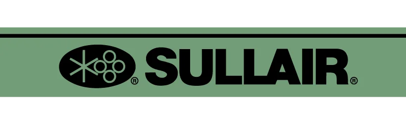 Sullair