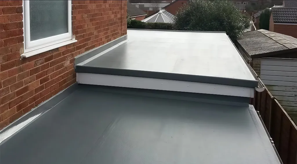 Impermeabilizaciones4