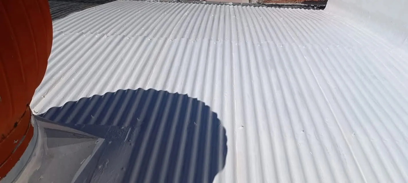 Impermeabilizaciones6