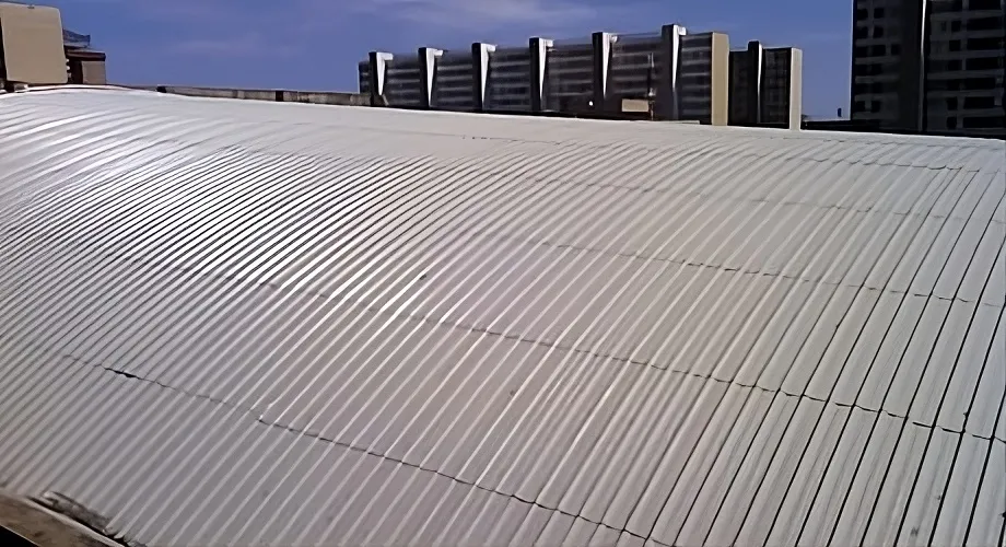 Impermeabilizaciones7