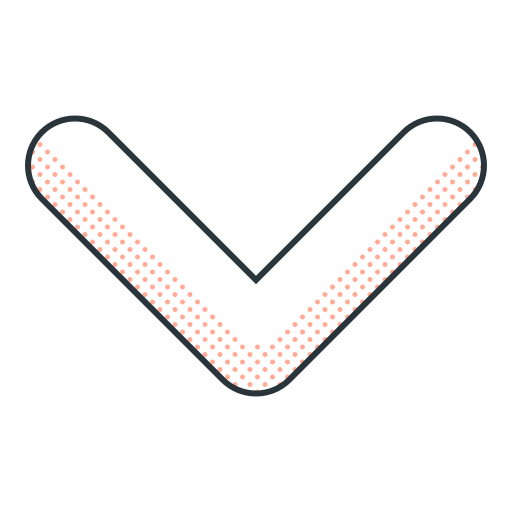 Desplazarse hacia abajo